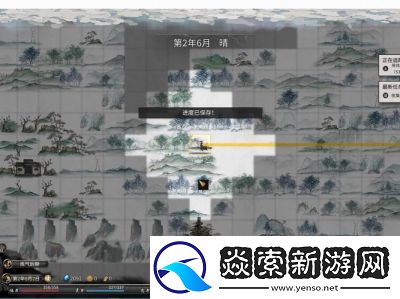 鬼谷八荒炼妖壶方法攻略