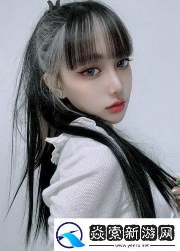 张嘴伸舌头呼吸原声引发热议