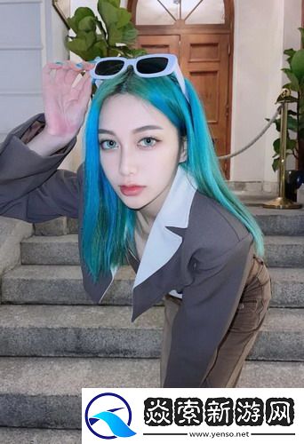 今夜も母まおんでしょうかい歌词深度解析：揭示情感与旋律的完美结合