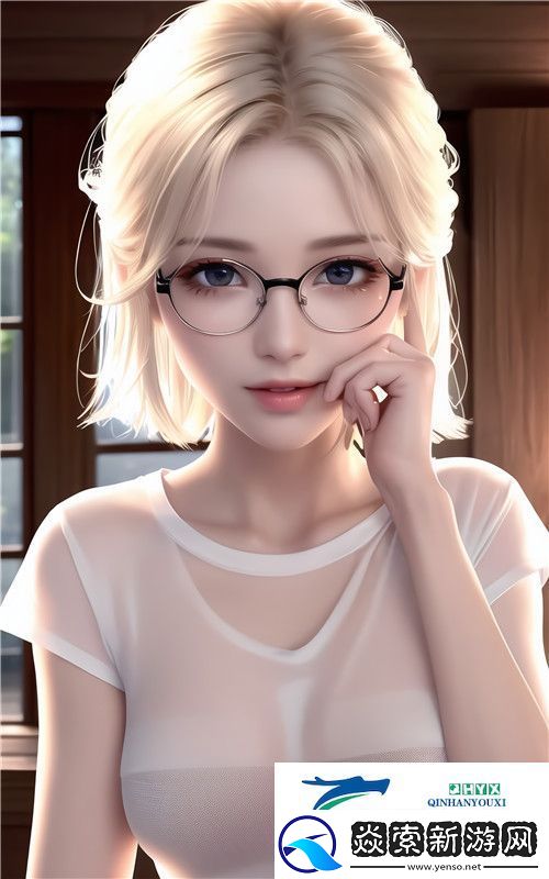 中文字幕日韩**在线视频