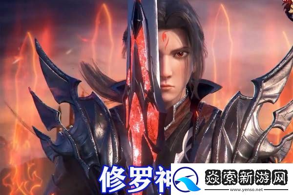 dnf手游55版本末期囤什么材料好