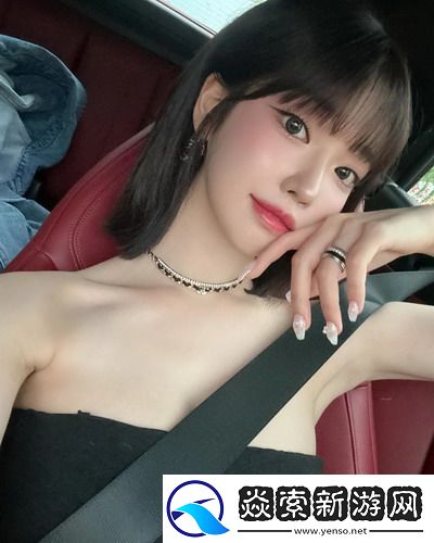 绝地求生8周年活动几号结束,揭秘游戏盛典背后的精彩纷呈!