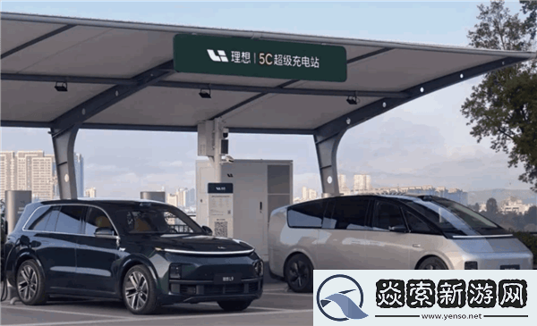 中汽协倡议停发销量周榜