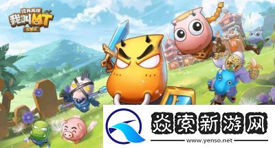 最受欢迎的卡牌养成游戏排行榜