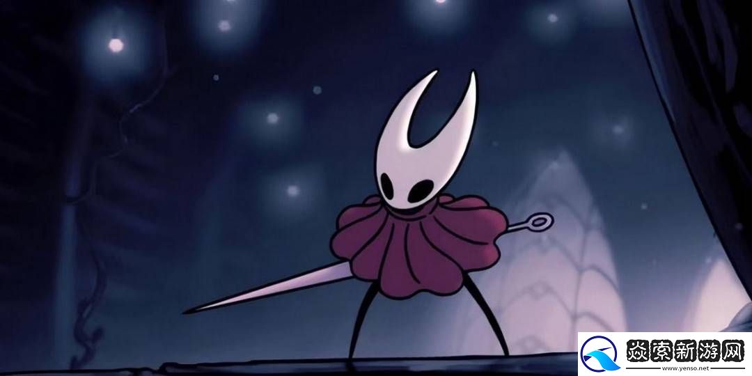 Xbox助力独立开发者