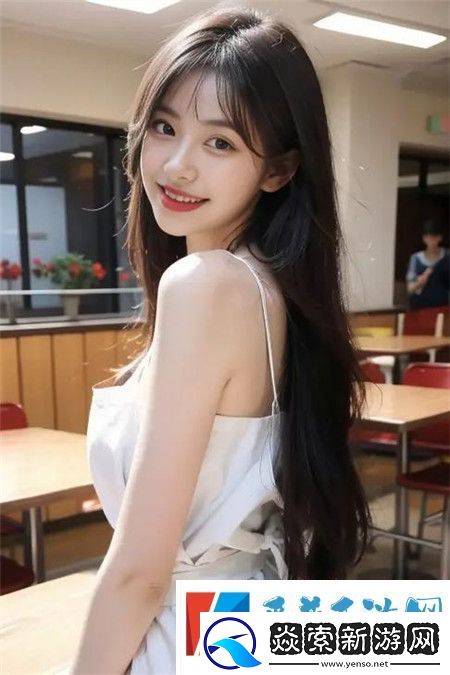 永久看看免费大片