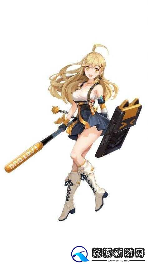 高能手办团术师角色深度解析