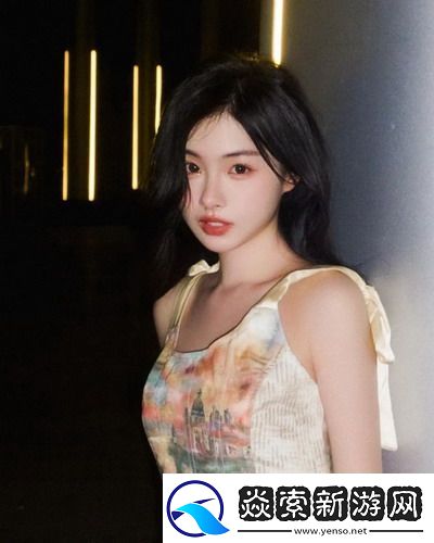 成全观看免费完整观看网友感慨