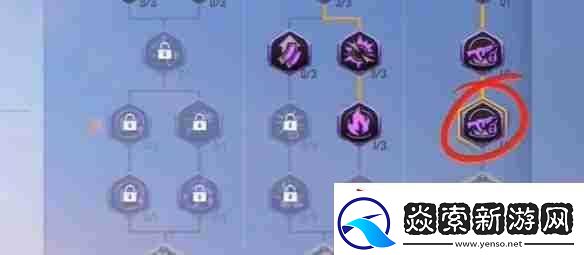 和平精英年兽模式怎么通关