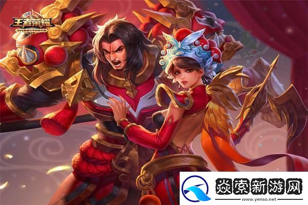 dnf勋章图腾选哪个更具优势