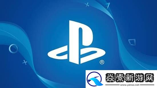 PS5网络测试界面文字引热议