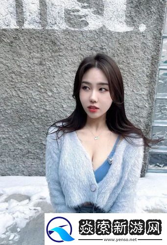 两根还是十几根独特选择