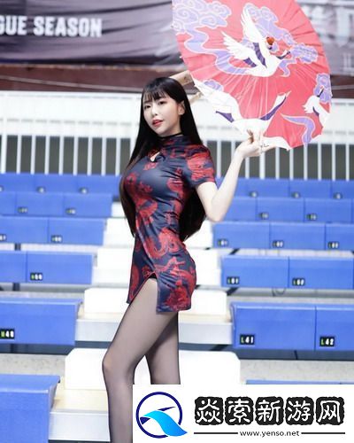 日本夫妻二人一起入住酒店体验浪漫与温馨网友