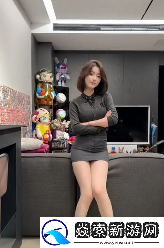 御龙在天家族地图与功勋快速获取攻略：轻松掌握资源，快速提升战力！