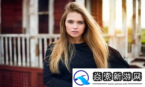 直播成品人直播APP下载