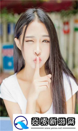 巜上司的少妇做爰HD三级动画禁忌剧情的视觉盛宴网友