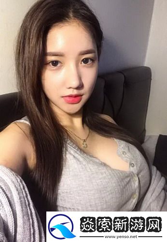 燕云十六声海捕怎么抓逃犯:智勇双全的追捕传奇,揭示背后的秘密!