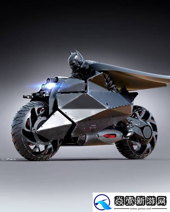 设计师分享超帅