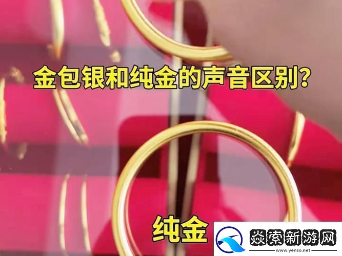 1—5集免费普通话版金银