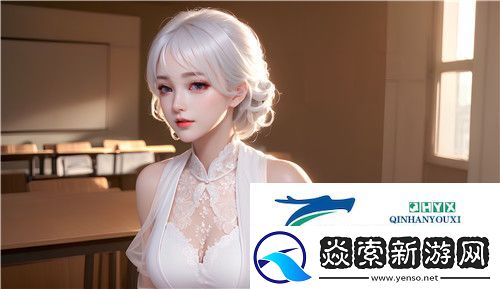 中文**亚洲字幕日日鲁去紫皮