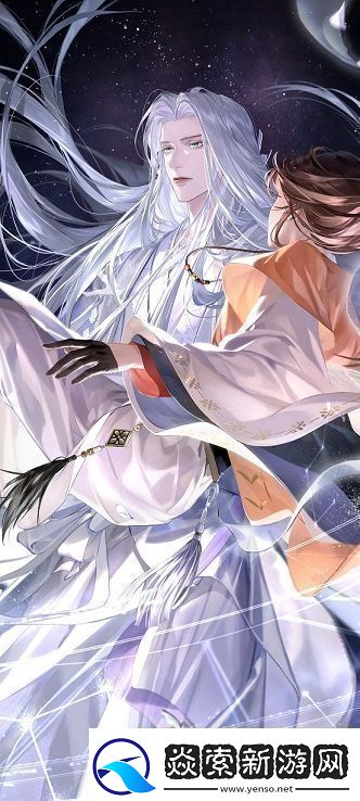 代号鸢白鹄行动打出170星详细攻略介绍一览