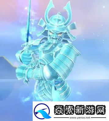 仙境传说爱如初见宠物选择图文推荐