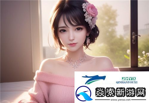 大雨天找老师补课