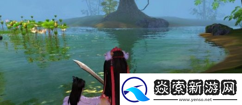 九阴真经君子堂二内任务怎么做君子堂二内任务完成攻略