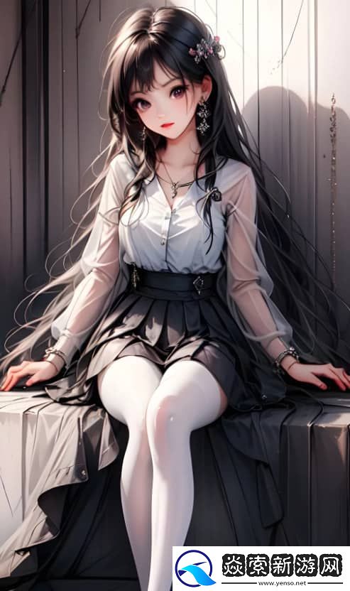 女性大腿内侧和小肚子痒是什么原因