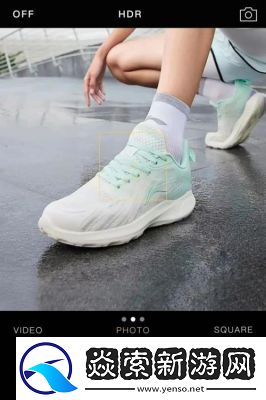 990v6美版和亚洲版区别