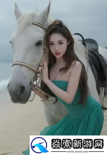 dnf快捷栏称号哪个好?细致分析各类称号对角色提升的影响