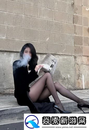 片多多4399电视剧影视剧中的精彩片段：让你感受影视世界的无限魅力！