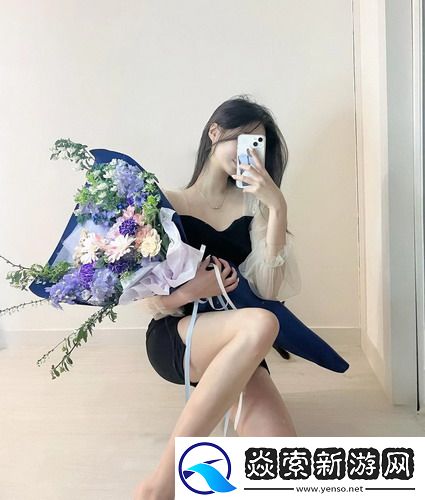 我的世界神秘时代4炼金术合成表大全：探索未知的魔法世界，点亮你的冒险之旅!