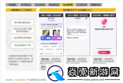 成品短视频软件有哪些推荐