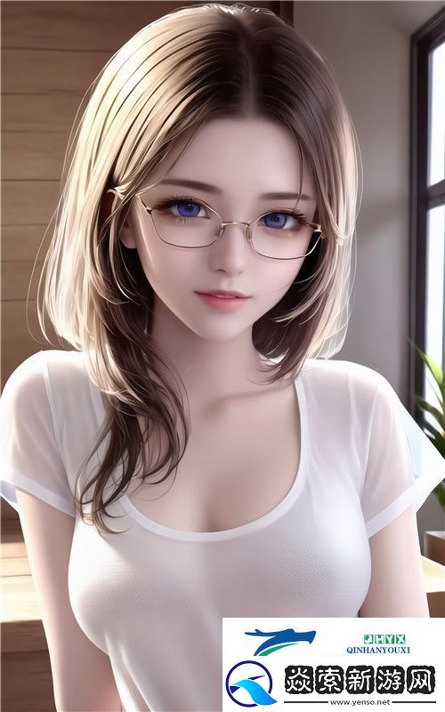 国产91精品㊙️入口17c