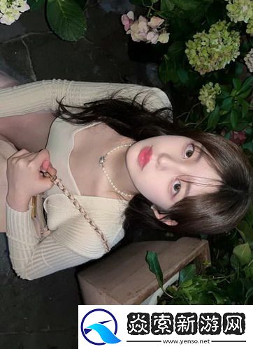 洛克王国幽暗空间入口怎么进攻略详解:深入探索神秘领域的必备指南