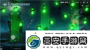 月圆之夜骑士梦魇怎么过挑战梦魇关卡的最佳策略与技巧解析