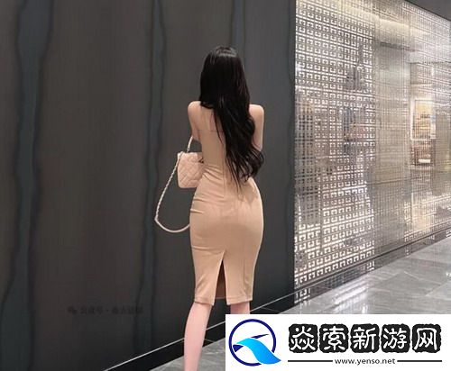 梦幻西游女儿村装备搭配推荐图69级完美解析:助你轻松征战三界,成就卓越角色!