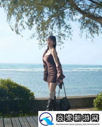 超越极限的PS版帧率优化评测，网友：游戏体验如飞！