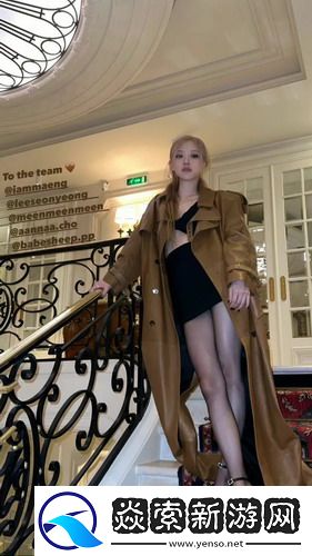 阴阳师踏雪寻踪50buff爬塔阵容搭配:高效攻略,轻松应对挑战!