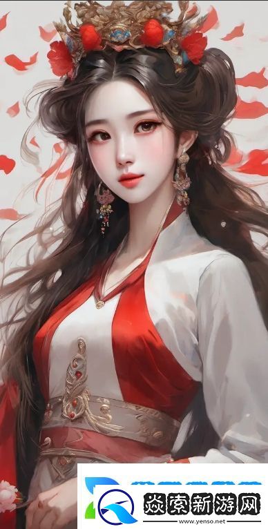 82板杨敏思版本1