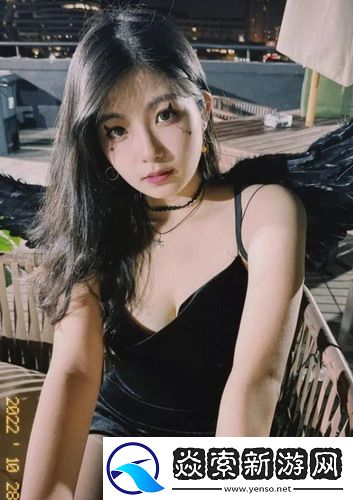 玩家抗议“氪金坐骑”属性过强，影响游戏公平性与玩家体验