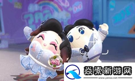 原神4.5卡池角色分析