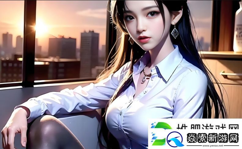 妻子6在线观看免费版电视剧