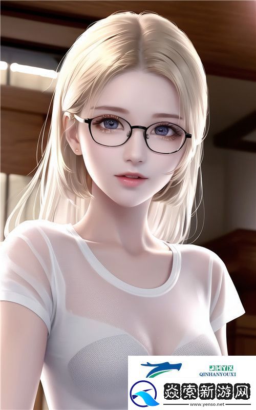 韩国BJ徐艳个人简介及其在直播行业的崛起与影响力分析