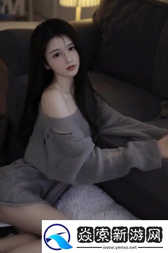 女人高潮抖动多久能恢复正常观察身体变化网友们