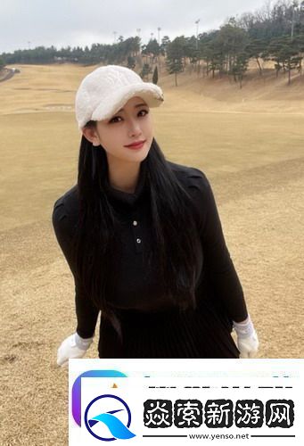 60左右男性几天需要性一次探索