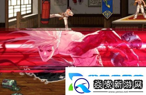 地下城与勇士110级狂战士毕业装备是什么