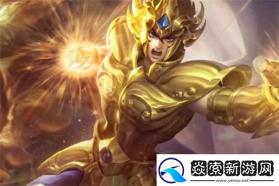 恋与深空捏脸系统