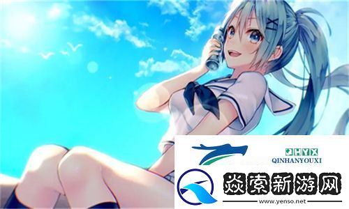 老阿姨高清免费观看电视剧